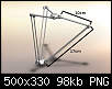 Klicke auf die Grafik für eine größere Ansicht
Name: motor.png
Hits: 31
Größe: 97,7 KB
ID: 18321