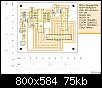 Klicke auf die Grafik fr eine grere Ansicht

Name:	Prüfgerät1-Platine_Leiterplatte.jpg
Hits:	14
Gre:	74,5 KB
ID:	27753