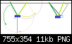 Klicke auf die Grafik fr eine grere Ansicht

Name:	Tarzan-Robot.png
Hits:	6
Gre:	11,0 KB
ID:	32554