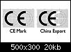 Klicke auf die Grafik fr eine grere Ansicht

Name:	CE-and-China-Export.jpg
Hits:	18
Gre:	20,4 KB
ID:	31333
