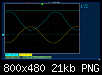 Klicke auf die Grafik fr eine grere Ansicht

Name:	Clapp-Exp-Signal-Teiler-Ckopp.PNG
Hits:	6
Gre:	20,8 KB
ID:	32754