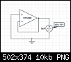 Klicke auf die Grafik für eine größere Ansicht
Name:	opamp.png
Hits:	6
Größe:	10,4 KB
ID:	24786