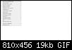 Klicke auf die Grafik für eine größere Ansicht
Name:	Unbenannt.jpg
Hits:	4
Größe:	18,7 KB
ID:	33570