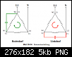 Klicke auf die Grafik fr eine grere Ansicht

Name:	Steinmetz.png
Hits:	2
Gre:	5,2 KB
ID:	34470