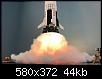 Klicke auf die Grafik fr eine grere Ansicht

Name:	raketenstart.jpg
Hits:	6
Gre:	44,1 KB
ID:	34672