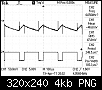 Klicke auf die Grafik fr eine grere Ansicht

Name:	F_04_kHz_75.png
Hits:	13
Gre:	3,8 KB
ID:	18619