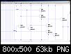 Klicke auf die Grafik fr eine grere Ansicht

Name:	Xor Gate.jpg
Hits:	10
Gre:	62,6 KB
ID:	23363