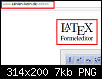 Klicke auf die Grafik fr eine grere Ansicht

Name:	ker-latex-formeledit.png
Hits:	9
Gre:	6,8 KB
ID:	31591