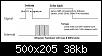 Klicke auf die Grafik fr eine grere Ansicht

Name:	Ultra-Sonic-seq.JPG
Hits:	23
Gre:	38,3 KB
ID:	23723