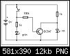 Klicke auf die Grafik fr eine grere Ansicht

Name:	Transistor Inverter.png
Hits:	26
Gre:	12,5 KB
ID:	31803