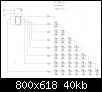 Klicke auf die Grafik fr eine grere Ansicht

Name:	PIC16F688 Schaltplan.jpg
Hits:	14
Gre:	40,4 KB
ID:	27123