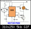 Klicke auf die Grafik fr eine grere Ansicht

Name:	MotorPWM.gif
Hits:	40
Gre:	4,5 KB
ID:	26671
