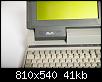 Klicke auf die Grafik fr eine grere Ansicht

Name:	Historischer-Laptop-LX20-IBM-kompatibel-6.jpg
Hits:	18
Gre:	41,3 KB
ID:	33568