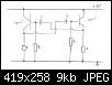 Klicke auf die Grafik fr eine grere Ansicht

Name:	Transistor_5.JPG
Hits:	19
Gre:	8,5 KB
ID:	21768