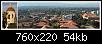 Klicke auf die Grafik fr eine grere Ansicht

Name:	hoover_tower1.jpg
Hits:	134
Gre:	53,9 KB
ID:	20773