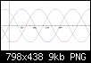Klicke auf die Grafik fr eine grere Ansicht

Name:	3ph120sin-2.png
Hits:	3
Gre:	9,1 KB
ID:	32370