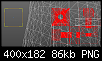 Klicke auf die Grafik fr eine grere Ansicht

Name:	anim7.png
Hits:	10
Gre:	86,3 KB
ID:	35708