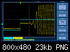 Klicke auf die Grafik fr eine grere Ansicht

Name:	2 Quarzpendler-mit-Signal.png
Hits:	10
Gre:	22,5 KB
ID:	32681