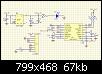 Klicke auf die Grafik fr eine grere Ansicht

Name:	800px-MPU6050-V1-SCH.jpg
Hits:	38
Gre:	66,7 KB
ID:	26293