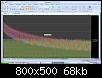 Klicke auf die Grafik für eine größere Ansicht
Name: test5.jpg
Hits: 29
Größe: 68,1 KB
ID: 19294