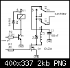 Klicke auf die Grafik für eine größere Ansicht
Name: RelaisundFet.png
Hits: 41
Größe: 2,0 KB
ID: 21984