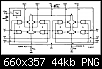 Klicke auf die Grafik für eine größere Ansicht
Name: l298block.png
Hits: 13
Größe: 44,2 KB
ID: 22114