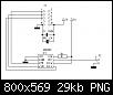 Klicke auf die Grafik für eine größere Ansicht
Name: DigiPot_AD8400.jpg
Hits: 9
Größe: 29,3 KB
ID: 28020
