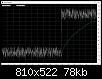 Klicke auf die Grafik für eine größere Ansicht
Name: Pulsbreiten_02.jpg
Hits: 9
Größe: 78,3 KB
ID: 34205