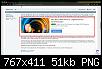 Klicke auf die Grafik für eine größere Ansicht
Name: Werbung.jpg
Hits: 23
Größe: 50,7 KB
ID: 34427