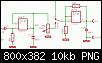 Klicke auf die Grafik fr eine grere Ansicht

Name:	SSW_Output.png
Hits:	6
Gre:	10,3 KB
ID:	18861