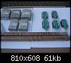 Klicke auf die Grafik für eine größere Ansicht
Name:	IMG_0072.jpg
Hits:	13
Größe:	60,6 KB
ID:	31695