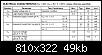 Klicke auf die Grafik für eine größere Ansicht
Name:	L298N.jpg
Hits:	7
Größe:	48,9 KB
ID:	33809