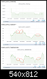 Klicke auf die Grafik für eine größere Ansicht
Name: Bildschirmfoto 2019-06-13 um 10.45.05.png
Hits: 8
Größe: 98,6 KB
ID: 34219
