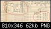 Klicke auf die Grafik für eine größere Ansicht
Name:	Screenshot 2021-11-27 000850.jpg
Hits:	14
Größe:	62,4 KB
ID:	35641