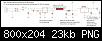 Klicke auf die Grafik fr eine grere Ansicht

Name:	5V 3.3V Netzteil.jpg
Hits:	10
Gre:	22,8 KB
ID:	28671