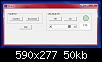 Klicke auf die Grafik fr eine grere Ansicht

Name:	BCB_Arduino_101.jpg
Hits:	27
Gre:	50,0 KB
ID:	33944