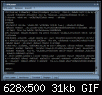 Klicke auf die Grafik fr eine grere Ansicht

Name:	terminal.gif
Hits:	32
Gre:	30,8 KB
ID:	20099