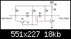 Klicke auf die Grafik fr eine grere Ansicht

Name:	Astable-Multivibrator-Circuit.jpg
Hits:	5
Gre:	18,2 KB
ID:	32915