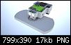 Klicke auf die Grafik fr eine grere Ansicht

Name:	Tamiya 70168 Double Motor Gearbox V1.4 Front.jpg
Hits:	61
Gre:	16,6 KB
ID:	28179