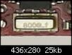 Klicke auf die Grafik fr eine grere Ansicht

Name:	srf08_Ultrasonic_Distance_Sensor#.jpg
Hits:	14
Gre:	24,9 KB
ID:	31644