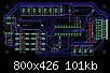 Klicke auf die Grafik fr eine grere Ansicht

Name:	PCB.jpg
Hits:	13
Gre:	101,2 KB
ID:	24523