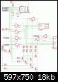 Klicke auf die Grafik fr eine grere Ansicht

Name:	ISP.gif
Hits:	20
Gre:	18,3 KB
ID:	22583