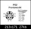 Klicke auf die Grafik fr eine grere Ansicht

Name:	PS2.jpg
Hits:	31
Gre:	26,6 KB
ID:	23969