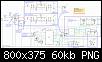 Klicke auf die Grafik fr eine grere Ansicht

Name:	Circuit mit Funktionsblöcken.jpg
Hits:	34
Gre:	60,1 KB
ID:	28191