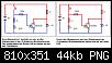 Klicke auf die Grafik fr eine grere Ansicht

Name:	Transistor Inverter.jpg
Hits:	20
Gre:	44,2 KB
ID:	31804