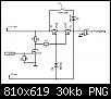 Klicke auf die Grafik für eine größere Ansicht
Name: Powerweiche.jpg
Hits: 23
Größe: 30,0 KB
ID: 34182