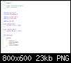 Klicke auf die Grafik fr eine grere Ansicht

Name:	code.png
Hits:	16
Gre:	23,0 KB
ID:	23357