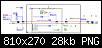 Klicke auf die Grafik fr eine grere Ansicht

Name:	Blockdiagramm_Stepper_Motor.jpg
Hits:	6
Gre:	28,3 KB
ID:	33562