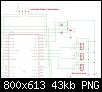 Klicke auf die Grafik fr eine grere Ansicht

Name:	Stromanschluss Stepper.jpg
Hits:	2
Gre:	42,5 KB
ID:	26525
