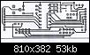 Klicke auf die Grafik fr eine grere Ansicht

Name:	LCD_203LED_PCF8574_UNTER.jpg
Hits:	8
Gre:	52,7 KB
ID:	29255